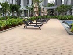 Skyline Residences (D4), Condominium #578242881